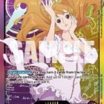 Charlotte Pudding (SP) - EB02 Anime 25th Collection