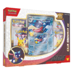 Pokemon TCG 30th Celebration - ex Box Ingles Greninja